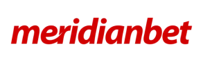 Meridianbet logo