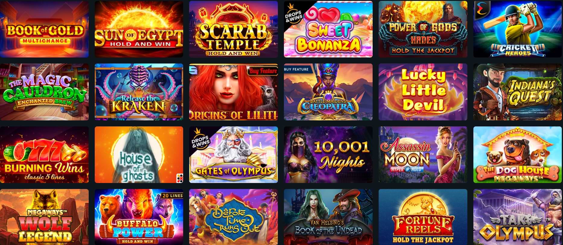 casino online betwinner