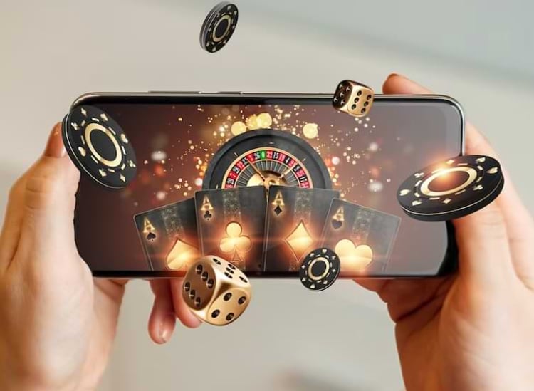 Casino Online Gratis sin Registro Juegos sin Descargar